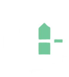 PULSO3