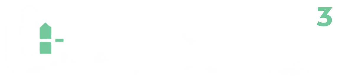 PULSO3